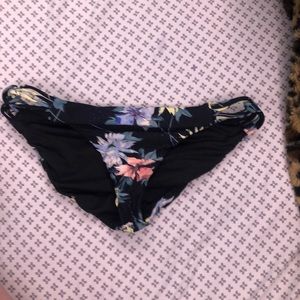 Swimsuit bottoms